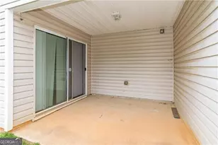 5795 Mountain Top Pl, Cumming, GA 30041 - Photo 28