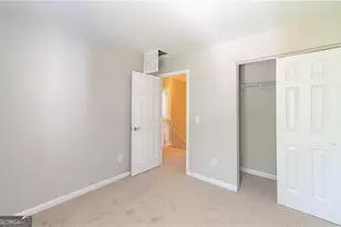 5795 Mountain Top Pl, Cumming, GA 30041 - Photo 24