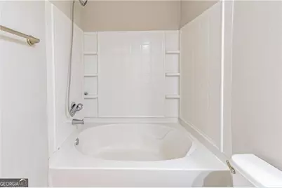 5795 Mountain Top Place, Cumming, GA 30041 - Photo 20