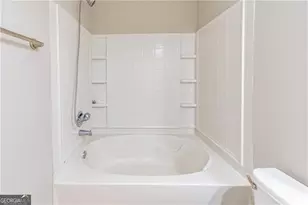 5795 Mountain Top Pl, Cumming, GA 30041 - Photo 20