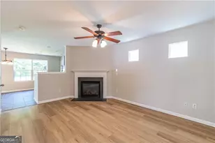 5795 Mountain Top Pl, Cumming, GA 30041 - Photo 6