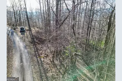 0 Chestnut Mountain Drive, Rabun Gap, GA 30568 - Photo 1