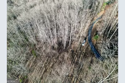 0 Chestnut Mountain Drive, Rabun Gap, GA 30568 - Photo 4