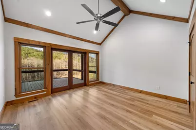 120 Cohutta Ranch Road, Blue Ridge, GA 30513 - Photo 58