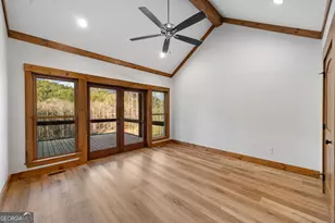 120 Cohutta Rnch Rd, Blue Ridge, GA 30513 - Photo 58