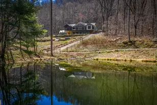 120 Cohutta Rnch Rd, Blue Ridge, GA 30513 - Photo 20