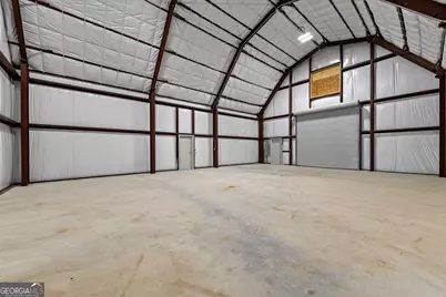 120 Cohutta Ranch Road, Blue Ridge, GA 30513 - Photo 84