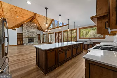 120 Cohutta Ranch Road, Blue Ridge, GA 30513 - Photo 52