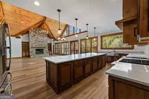 120 Cohutta Rnch Rd, Blue Ridge, GA 30513 - Photo 52