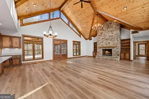 120 Cohutta Rnch Rd, Blue Ridge, GA 30513 - Photo 44