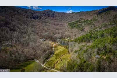 120 Cohutta Ranch Road, Blue Ridge, GA 30513 - Photo 22