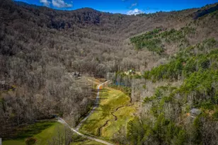 120 Cohutta Rnch Rd, Blue Ridge, GA 30513 - Photo 22