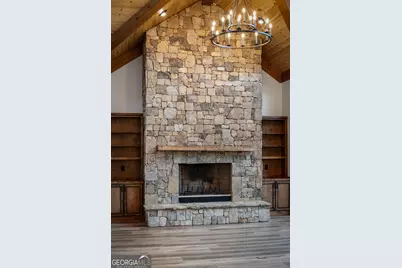 120 Cohutta Ranch Road, Blue Ridge, GA 30513 - Photo 46