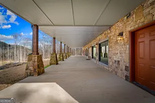 120 Cohutta Rnch Rd, Blue Ridge, GA 30513 - Photo 30