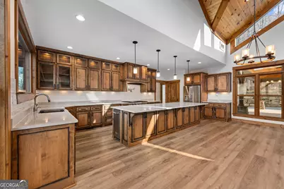 120 Cohutta Ranch Road, Blue Ridge, GA 30513 - Photo 50