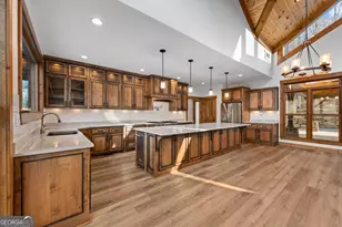 120 Cohutta Rnch Rd, Blue Ridge, GA 30513 - Photo 50