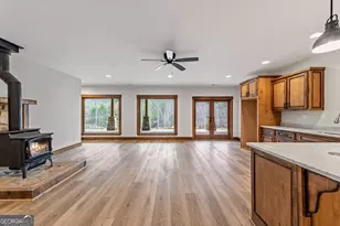 120 Cohutta Rnch Rd, Blue Ridge, GA 30513 - Photo 68