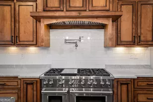 120 Cohutta Rnch Rd, Blue Ridge, GA 30513 - Photo 54