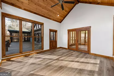 120 Cohutta Ranch Road, Blue Ridge, GA 30513 - Photo 64