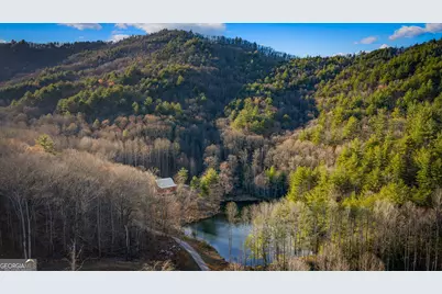 120 Cohutta Ranch Road, Blue Ridge, GA 30513 - Photo 10