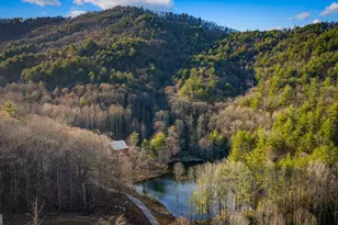 120 Cohutta Rnch Rd, Blue Ridge, GA 30513 - Photo 10