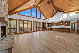 120 Cohutta Rnch Rd, Blue Ridge, GA 30513 - Photo 40