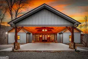 120 Cohutta Rnch Rd, Blue Ridge, GA 30513 - Photo 26