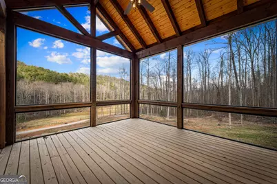 120 Cohutta Ranch Road, Blue Ridge, GA 30513 - Photo 36