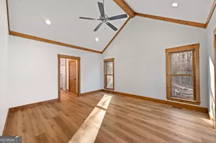 120 Cohutta Rnch Rd, Blue Ridge, GA 30513 - Photo 60