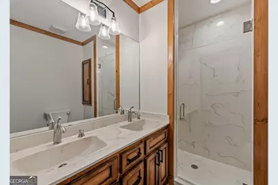 120 Cohutta Ranch Road, Blue Ridge, GA 30513 - Photo 78