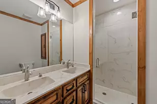 120 Cohutta Rnch Rd, Blue Ridge, GA 30513 - Photo 78