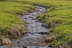 120 Cohutta Rnch Rd, Blue Ridge, GA 30513 - Photo 4