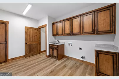 120 Cohutta Ranch Road, Blue Ridge, GA 30513 - Photo 56