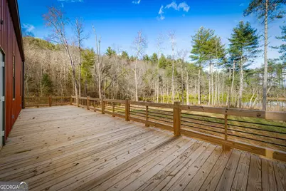 120 Cohutta Ranch Road, Blue Ridge, GA 30513 - Photo 88