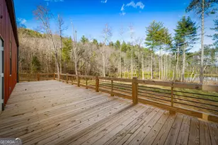 120 Cohutta Rnch Rd, Blue Ridge, GA 30513 - Photo 88