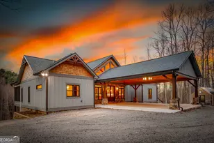 120 Cohutta Rnch Rd, Blue Ridge, GA 30513 - Photo 6