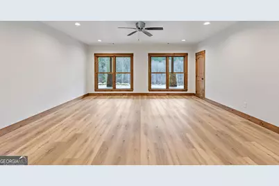 120 Cohutta Ranch Road, Blue Ridge, GA 30513 - Photo 76