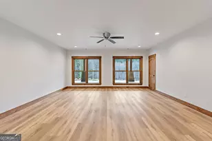 120 Cohutta Rnch Rd, Blue Ridge, GA 30513 - Photo 76