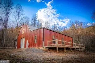 120 Cohutta Rnch Rd, Blue Ridge, GA 30513 - Photo 80