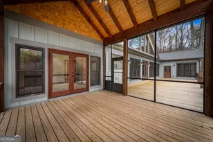 120 Cohutta Rnch Rd, Blue Ridge, GA 30513 - Photo 38