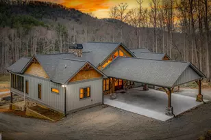 120 Cohutta Rnch Rd, Blue Ridge, GA 30513 - Photo 14