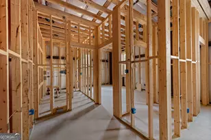 120 Cohutta Rnch Rd, Blue Ridge, GA 30513 - Photo 86