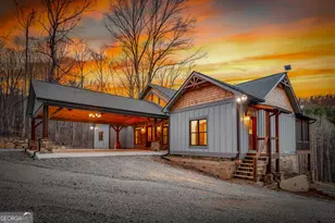 120 Cohutta Rnch Rd, Blue Ridge, GA 30513 - Photo 8