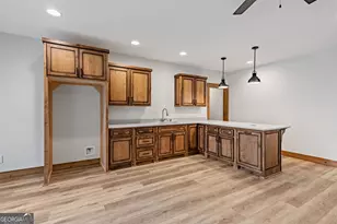 120 Cohutta Rnch Rd, Blue Ridge, GA 30513 - Photo 72