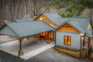 120 Cohutta Rnch Rd, Blue Ridge, GA 30513 - Photo 16