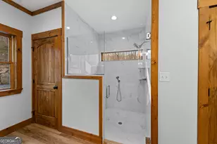 120 Cohutta Rnch Rd, Blue Ridge, GA 30513 - Photo 66