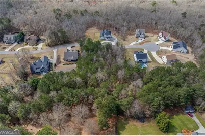 2661 Alexis Way, Monroe, GA 30656 - Photo 8