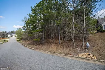 2661 Alexis Way, Monroe, GA 30656 - Photo 12