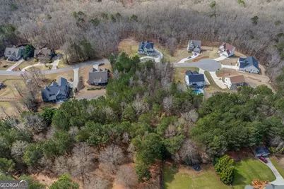 2661 Alexis Way, Monroe, GA 30656 - Photo 8