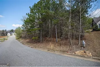2661 Alexis Way, Monroe, GA 30656 - Photo 12